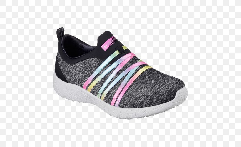 Sports Shoes Skechers Adidas Boot, PNG, 500x500px, Sports Shoes, Adidas, Athletic Shoe, Boot, Cross Training Shoe Download Free