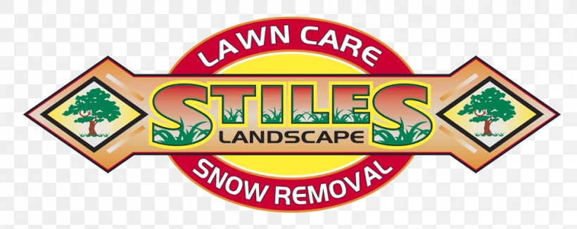 Stiles Landscape Supply & Stone Stiles Landscape & Lawn Care Garden Landscaping, PNG, 1000x398px, Landscape, Area, Brand, Garden, Garden Centre Download Free