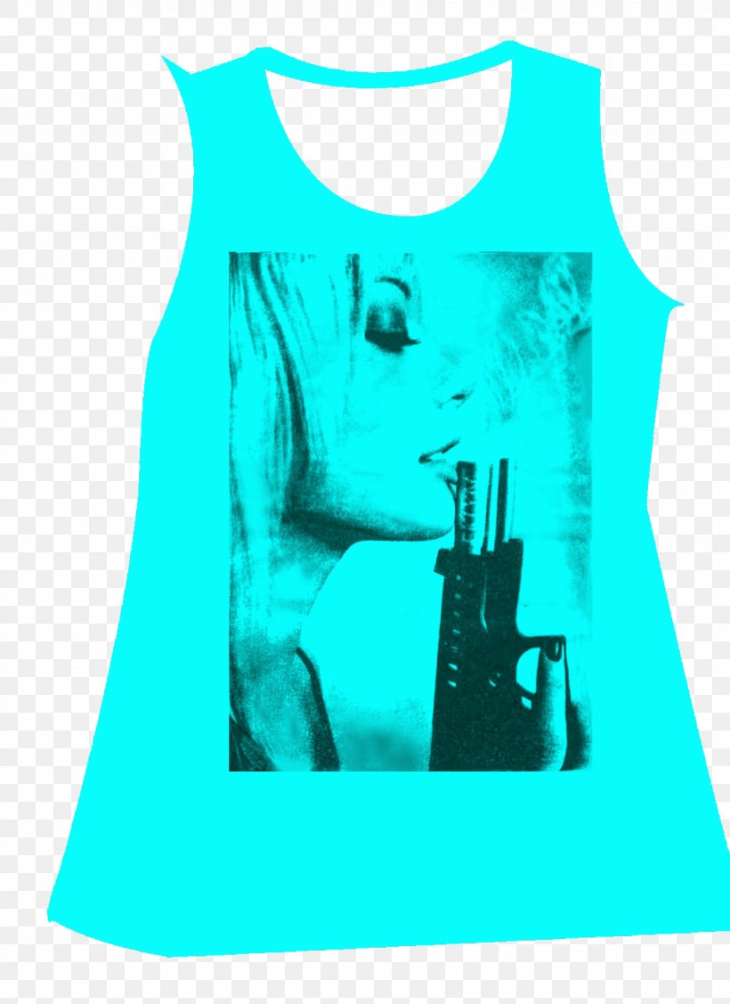 T-shirt Sleeveless Shirt Designer, PNG, 1024x1408px, Tshirt, Aqua, Blue, Clothing, Designer Download Free