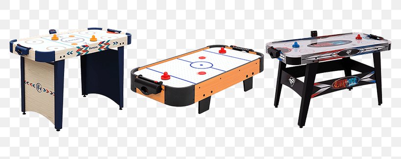 Table Hockey Games Air Hockey Super Chexx, PNG, 800x325px, Table, Air Hockey, Campsite, Fitness Centre, Furniture Download Free