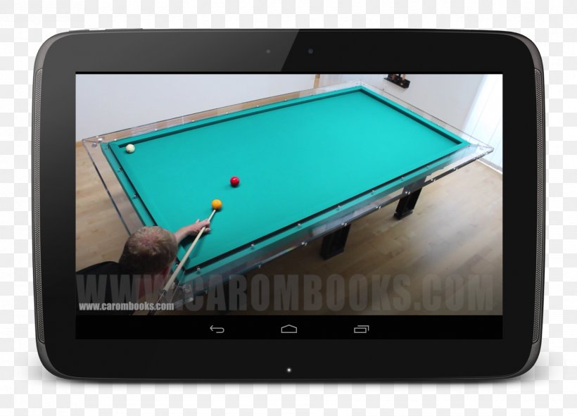 Tablet Computers Pool Billiard Tables Multimedia Product Design, PNG, 1730x1248px, Tablet Computers, Billiard Table, Billiard Tables, Billiards, Display Device Download Free