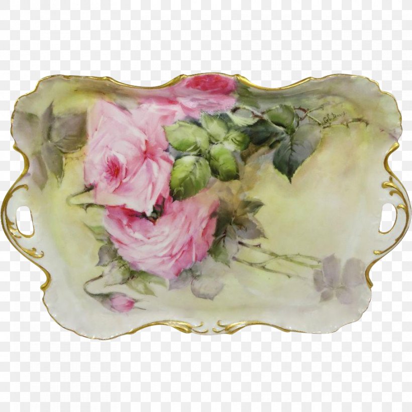Tableware Platter Plate Porcelain Petal, PNG, 908x908px, Tableware, Dishware, Flower, Petal, Plate Download Free