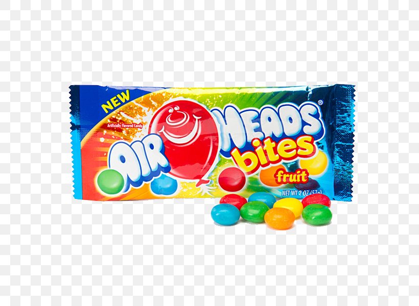 Taffy Gummi Candy Lollipop Chocolate Bar AirHeads, PNG, 600x600px, Taffy, Airheads, Berry, Blue Raspberry Flavor, Candy Download Free