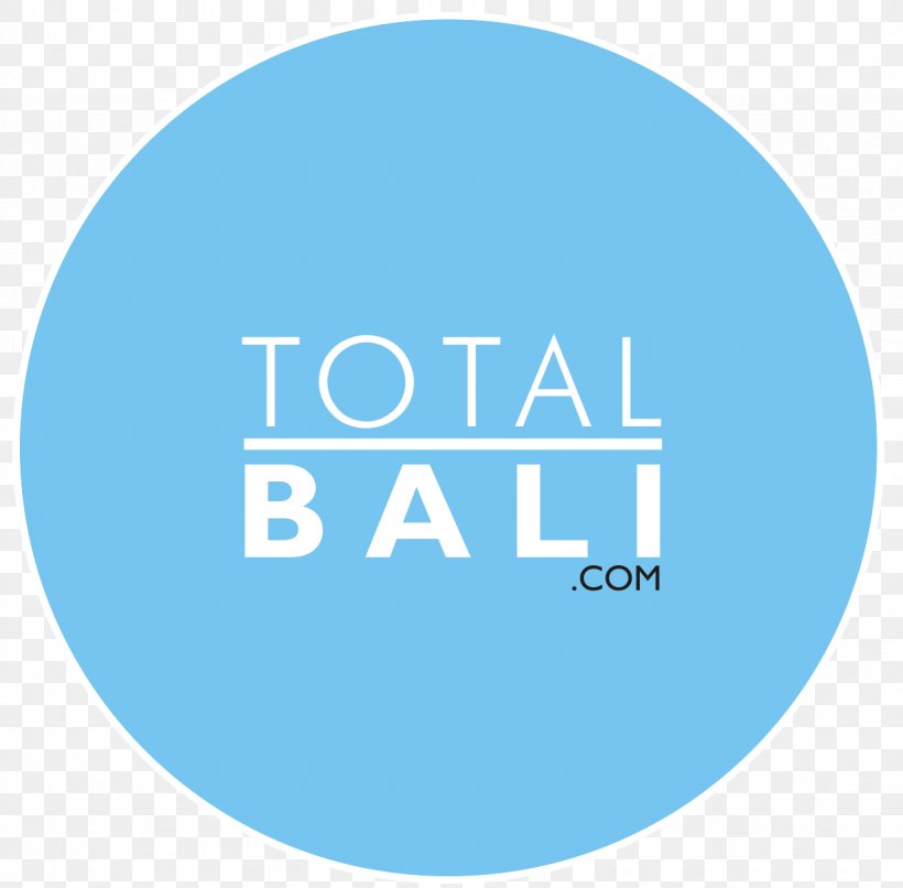 Total Bali Business Company Villa, PNG, 1228x1208px, Bali, Aqua, Area, Blue, Brand Download Free