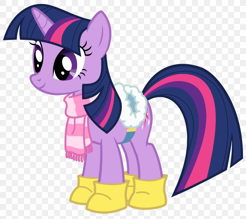 Twilight Sparkle Pony Pinkie Pie Rainbow Dash Rarity, PNG, 2300x2050px, Twilight Sparkle, Animal Figure, Art, Cartoon, Character Download Free
