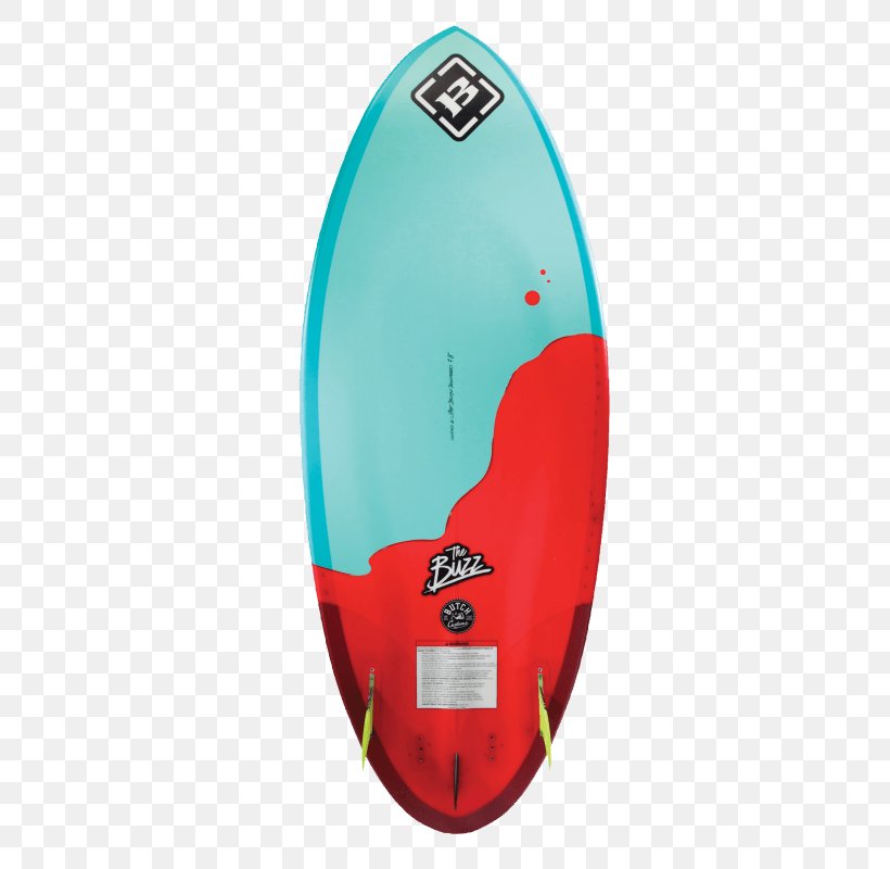 Wakesurfing Hyperlite Wake Mfg. Surfboard, PNG, 800x800px, Wakesurfing, Closeout, Hyperlite Wake Mfg, Jobe Water Sports, Kneeboard Download Free