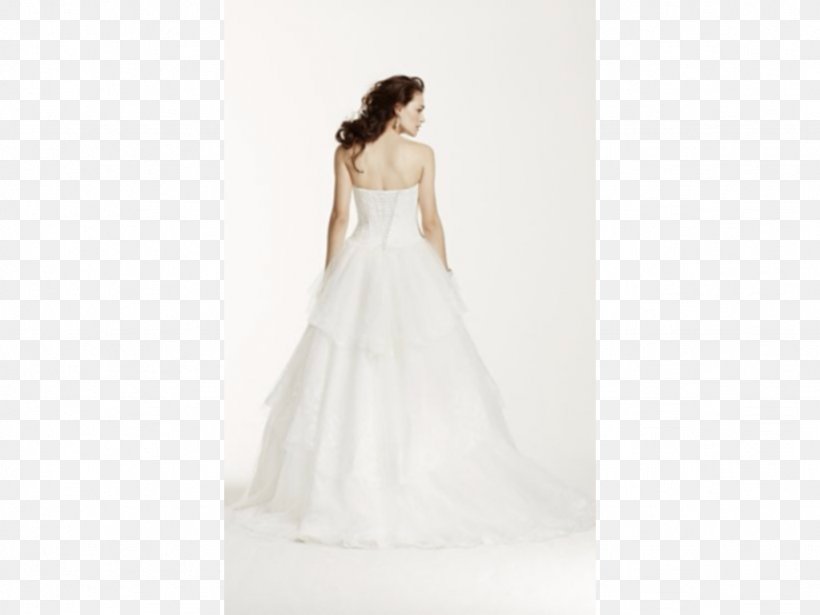 Wedding Dress Shoulder Cocktail Dress Party Dress, PNG, 1024x768px, Watercolor, Cartoon, Flower, Frame, Heart Download Free