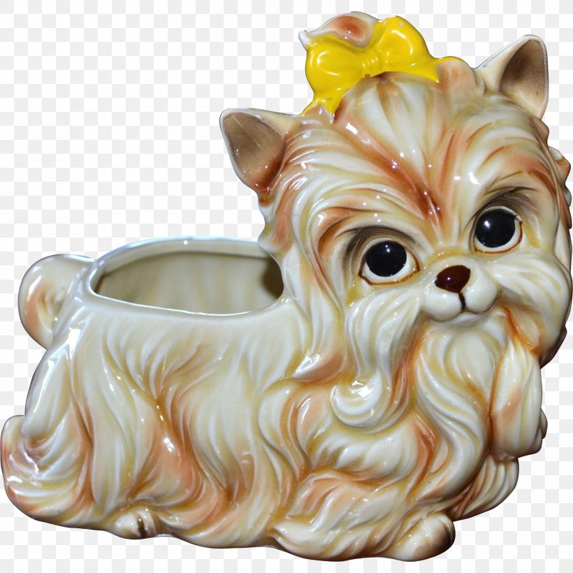Yorkshire Terrier Toy Dog Dog Breed Companion Dog, PNG, 1809x1809px, Yorkshire Terrier, Animal, Breed, Canidae, Carnivora Download Free