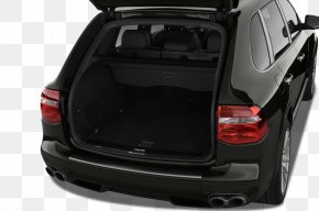 Gemballa - 2011 Honda CR-V 2010 Honda CR-V Ford Escape Car PNG