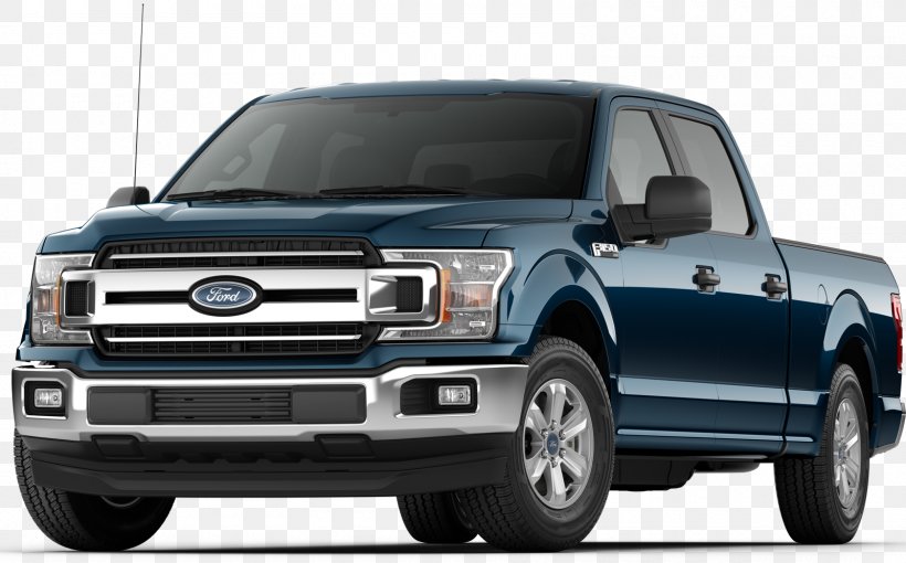 2018 Ford F-150 Pickup Truck Ford F-Series Chevrolet Silverado Ford Motor Company, PNG, 1600x997px, 2018 Ford F150, Automotive Design, Automotive Exterior, Automotive Tire, Automotive Wheel System Download Free
