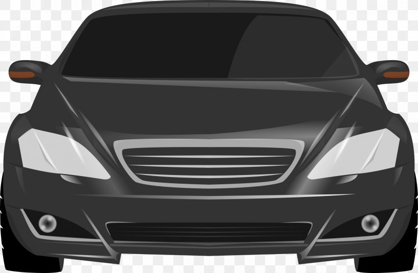 2018 Mercedes-Benz S-Class Car Luxury Vehicle Clip Art, PNG, 2400x1566px, 2018 Mercedesbenz Sclass, Automotive Design, Automotive Exterior, Automotive Lighting, Brand Download Free