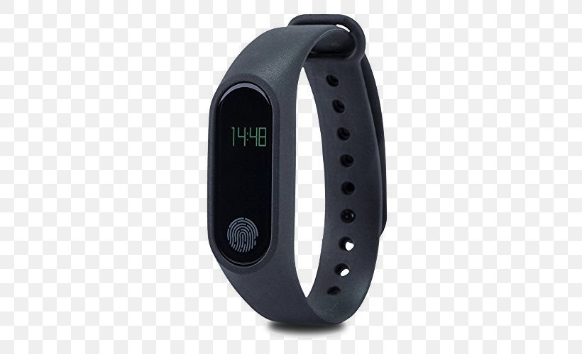 Activity Tracker Physical Fitness Pedometer Smartwatch, PNG, 500x500px, Activity Tracker, Bluetooth, Bluetooth Low Energy, Calorie, Exercise Download Free