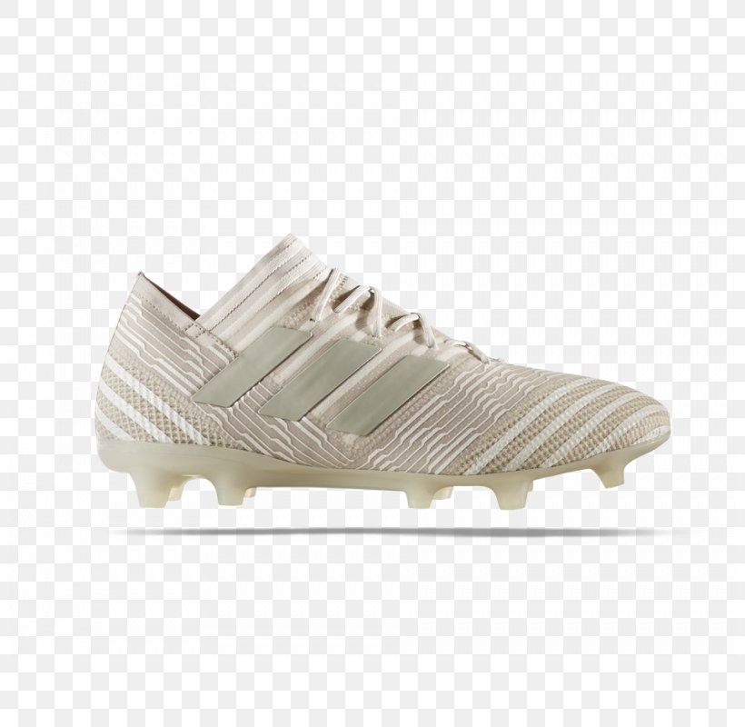 Adidas Predator Shoe Football Boot Nike Mercurial Vapor, PNG, 800x800px, Adidas, Adidas Copa Mundial, Adidas Predator, Beige, Boot Download Free