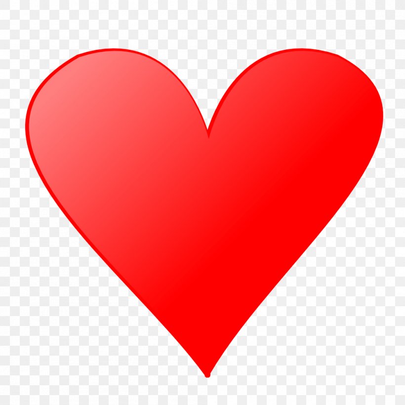American Heart Association Cardiovascular Disease Circulatory System Myocardial Infarction, PNG, 999x999px, Watercolor, Cartoon, Flower, Frame, Heart Download Free
