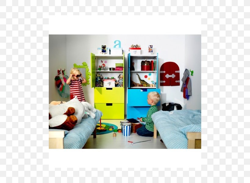 Armoires & Wardrobes Nursery Closet Cloakroom IKEA, PNG, 800x600px, Armoires Wardrobes, Boy, Child, Cloakroom, Closet Download Free