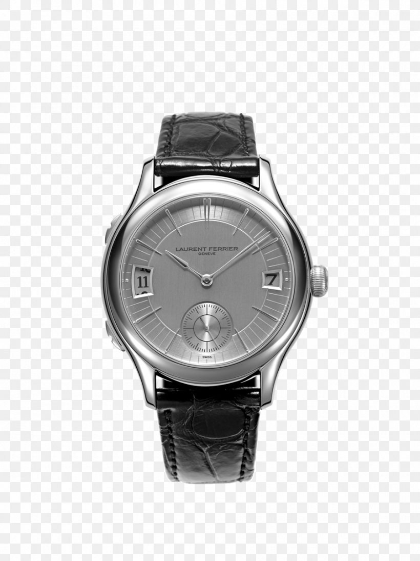Automatic Watch Movement Tudor Watches Longines, PNG, 900x1201px, Watch, Automatic Watch, Brand, Chronograph, Cosc Download Free
