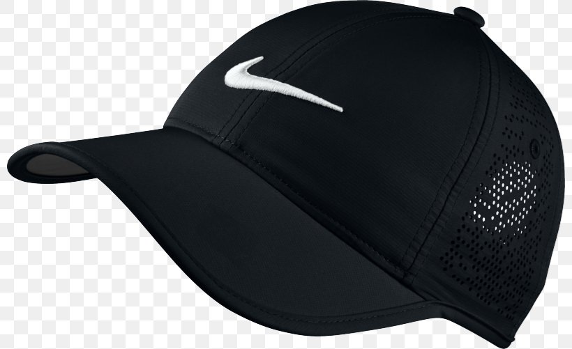 Baseball Cap Nike Hat Sports Shoes, PNG, 800x501px, Baseball Cap, Black, Brand, Cap, Flat Cap Download Free