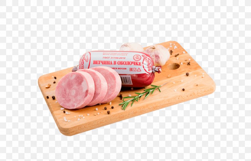 Bayonne Ham Salami Soppressata Capocollo, PNG, 850x546px, Ham, Animal Fat, Animal Source Foods, Back Bacon, Bayonne Ham Download Free