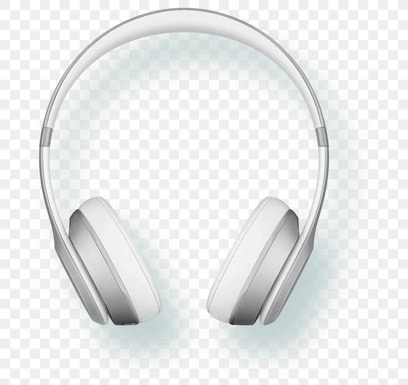 Beats Solo 2 Beats Electronics Headphones Wireless Bluetooth, PNG, 718x773px, Beats Solo 2, Apple, Audio, Audio Equipment, Audio Signal Download Free