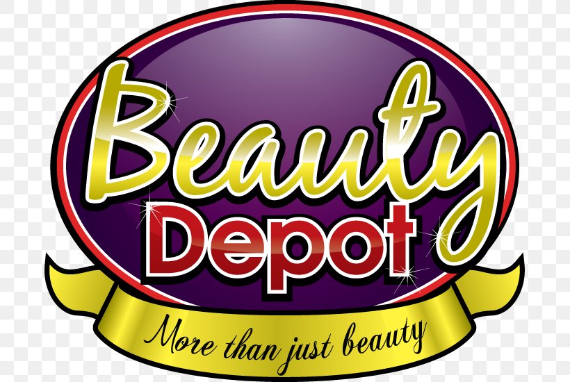 Beauty Depot Sally Beauty Supply LLC Logo Cosmetics, PNG, 691x550px, Sally Beauty Supply Llc, Area, Artificial Hair Integrations, Brand, Cosmetics Download Free