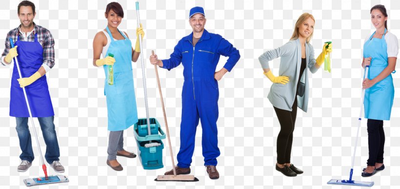 Bhubaneswar Housekeeping Cleaner Maid Service Cleaning, PNG, 1073x507px, Bhubaneswar, Blue, Business, Cleaner, Cleaning Download Free