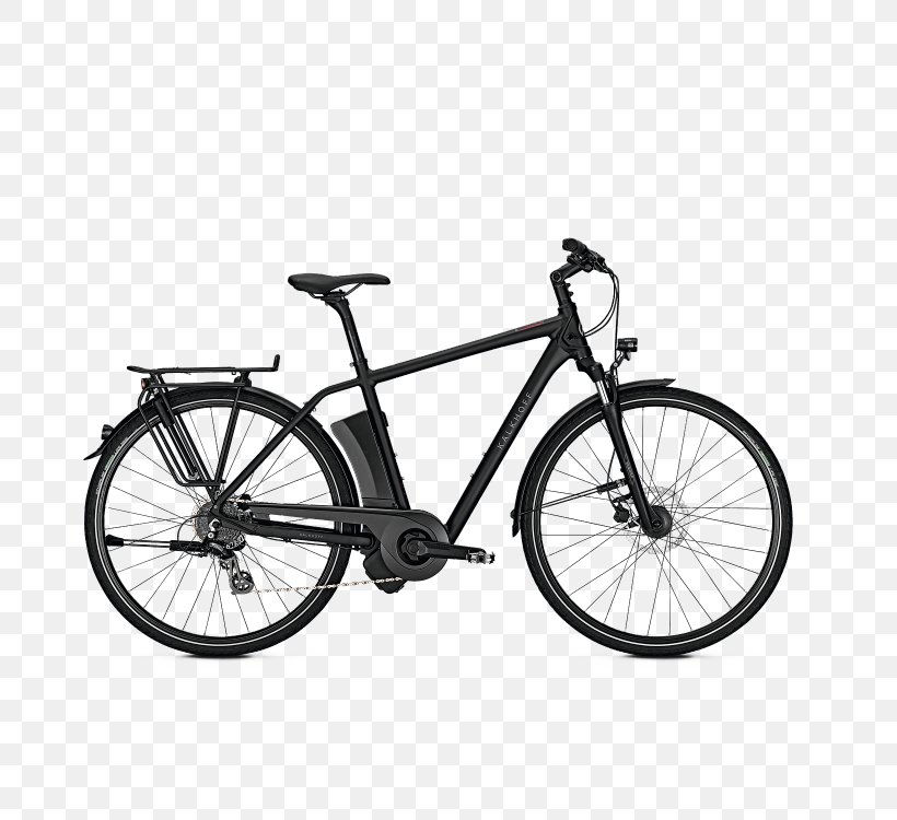 BMW I8 Electric Bicycle Kalkhoff Bicycle Frames, PNG, 750x750px, Bmw I8, Bicycle, Bicycle Accessory, Bicycle Drivetrain Part, Bicycle Frame Download Free