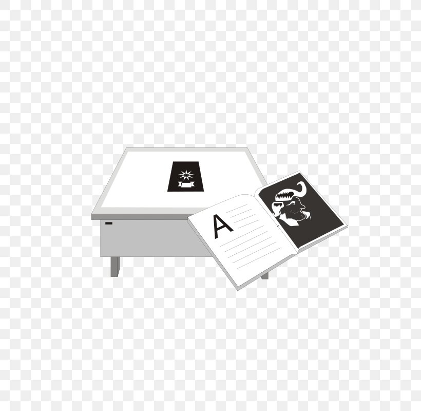 Book Clip Art, PNG, 619x800px, Book, Brand, Desk, Drawing, Furniture Download Free
