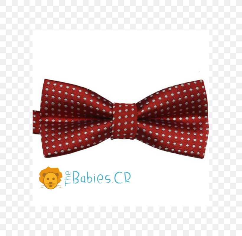 Bow Tie Necktie Child Formal Wear Infant, PNG, 599x800px, Bow Tie, Boy, Child, Clothing, Clothing Accessories Download Free
