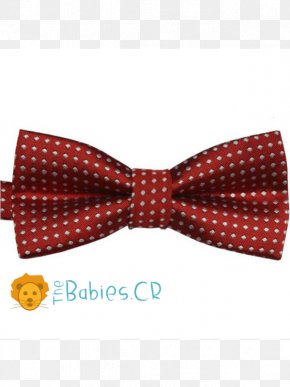 Child - Bow Tie Necktie Child Formal Wear Infant PNG