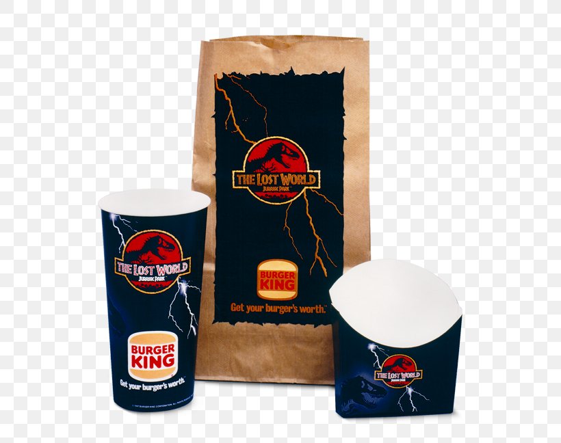 Burger King Graphic Design Food, PNG, 600x648px, Burger King, Blog, Creative Director, Cup, Director Download Free