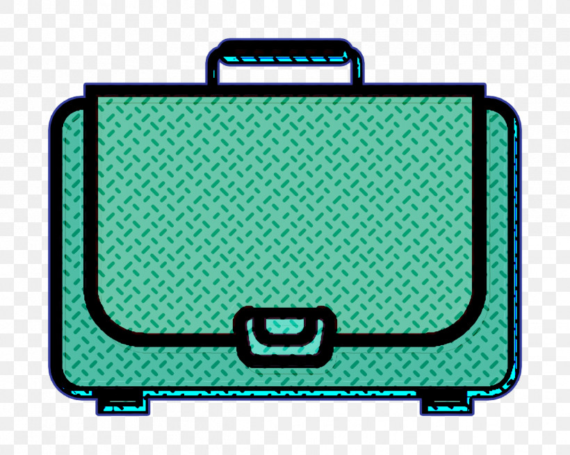 Business Icon Portfolio Icon Office Supplies Icon, PNG, 1244x994px, Business Icon, Aqua M, Backpack, Bag, Bicycle Download Free