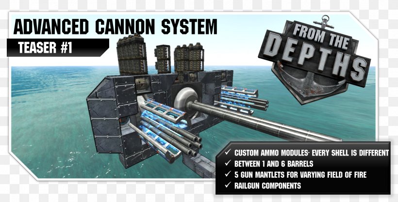 Cannon Railgun Canon Tank, PNG, 2169x1105px, Cannon, Battleship, Brand, Canon, Dreadnought Download Free