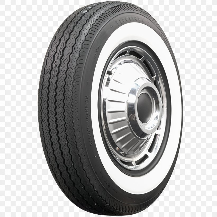 Car SAS-966 Wheel Formula One Tyres Rim, PNG, 1000x1000px, Car, Alloy Wheel, Auto Part, Automotive Tire, Automotive Wheel System Download Free
