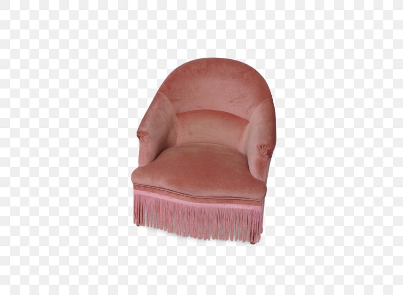 Chair, PNG, 600x600px, Chair, Furniture Download Free