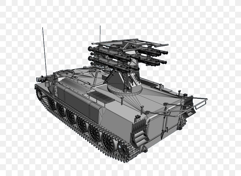 Churchill Tank Loyd Carrier Gun Turret Self-propelled Artillery, PNG, 600x600px, Churchill Tank, Armored Car, Armour, Artillery, Combat Vehicle Download Free