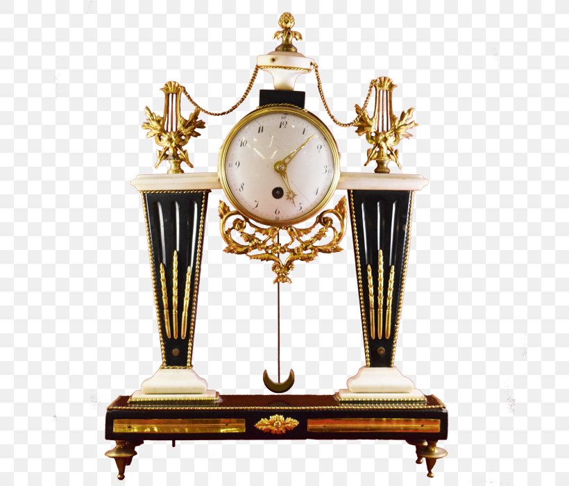 Clock Pendulum Trophy, PNG, 700x700px, Clock, Home Accessories, Pendulum, Trophy Download Free