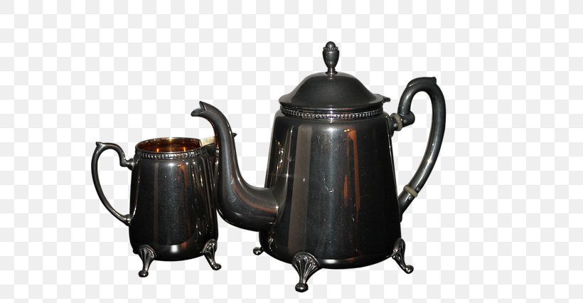 Coffee Teapot Kettle Moka Pot, PNG, 640x426px, Coffee, Coffee Cup, Coffee Percolator, Coffee Pot, Coffeemaker Download Free
