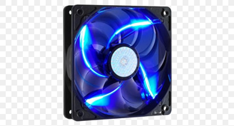 Computer Cases & Housings Cooler Master Computer System Cooling Parts Fan Thermal Grease, PNG, 590x442px, Computer Cases Housings, Airflow, Automotive Lighting, Central Processing Unit, Chassis Air Guide Download Free
