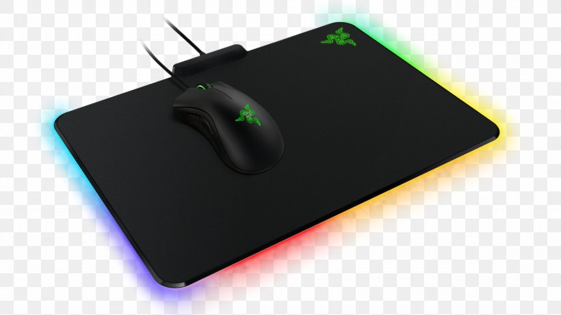 Computer Mouse Mouse Mats Razer Inc. Gaming Mouse Pad Logitech Gaming G240 Fabric Black, PNG, 1280x720px, Computer Mouse, Color, Computer, Computer Accessory, Computer Component Download Free