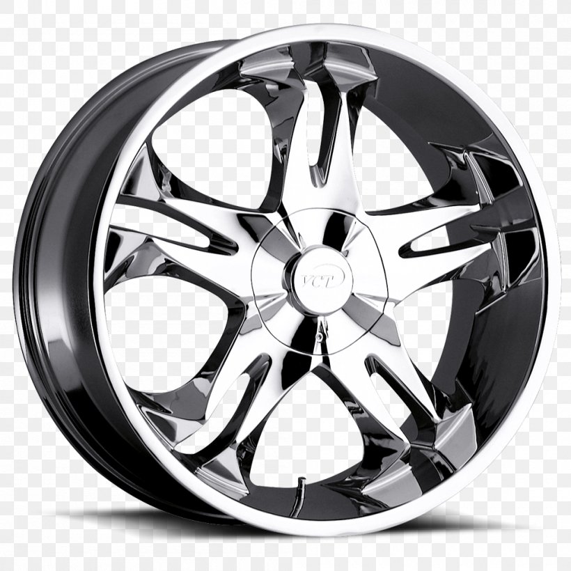Custom Wheel Center Cap Tire Rim, PNG, 1000x1000px, Wheel, Alloy Wheel, Auto Part, Automotive Design, Automotive Tire Download Free