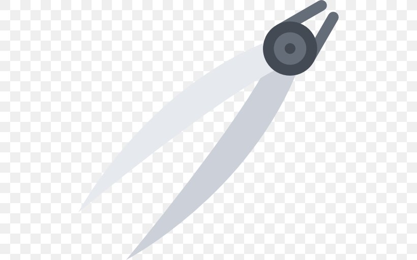 Diagonal Pliers Line Angle, PNG, 512x512px, Diagonal Pliers, Diagonal, Hardware Accessory, Pliers Download Free