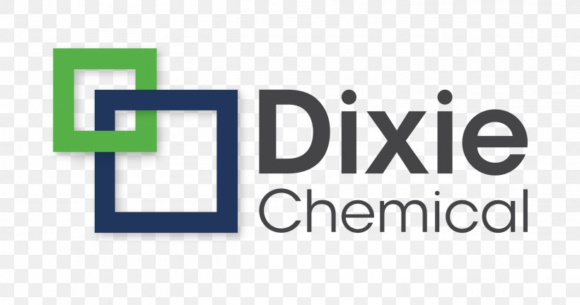 Dixie Chemical Chemical Industry Chemistry Company, PNG, 2519x1325px, Chemical Industry, Area, Brand, Business, Chemical Engineer Download Free