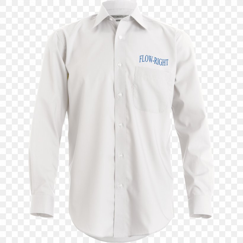 Dress Shirt Collar Sleeve Button, PNG, 1500x1500px, Dress Shirt, Barnes Noble, Button, Collar, Shirt Download Free