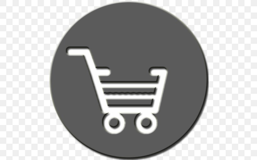 E-commerce 2016 Kia Sportage Car Trade, PNG, 512x512px, 2016 Kia Sportage, Ecommerce, Brand, Business, Car Download Free