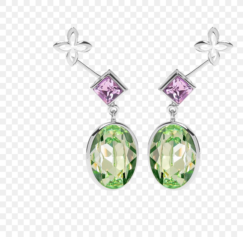 Earring Amethyst Jewellery Baroque Silver, PNG, 800x800px, Earring, Amethyst, Baroque, Body Jewellery, Body Jewelry Download Free