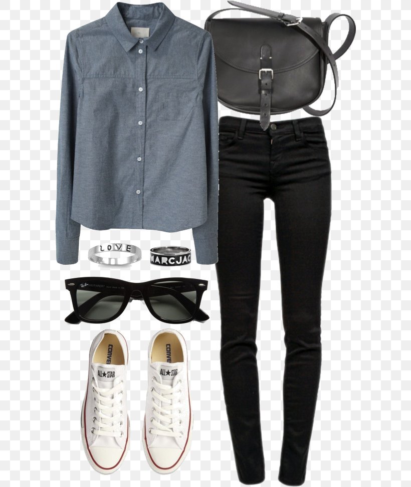 Fashion Clothing Casual Hipster Sweater, PNG, 600x973px, Fashion, Autumn, Ballet Flat, Blouse, Casual Download Free