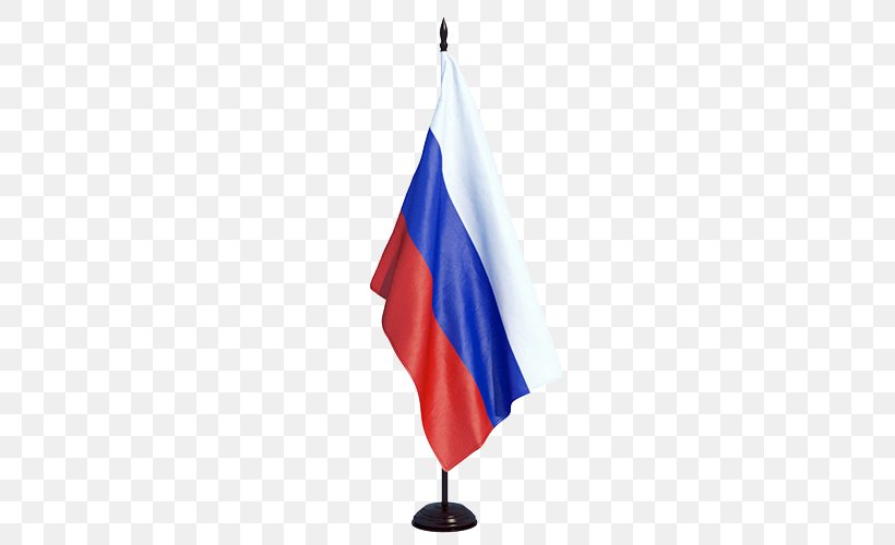 Flag Russia Инари Cobalt Blue Production, PNG, 500x500px, Flag, Blue, Cobalt, Cobalt Blue, Goods And Services Download Free