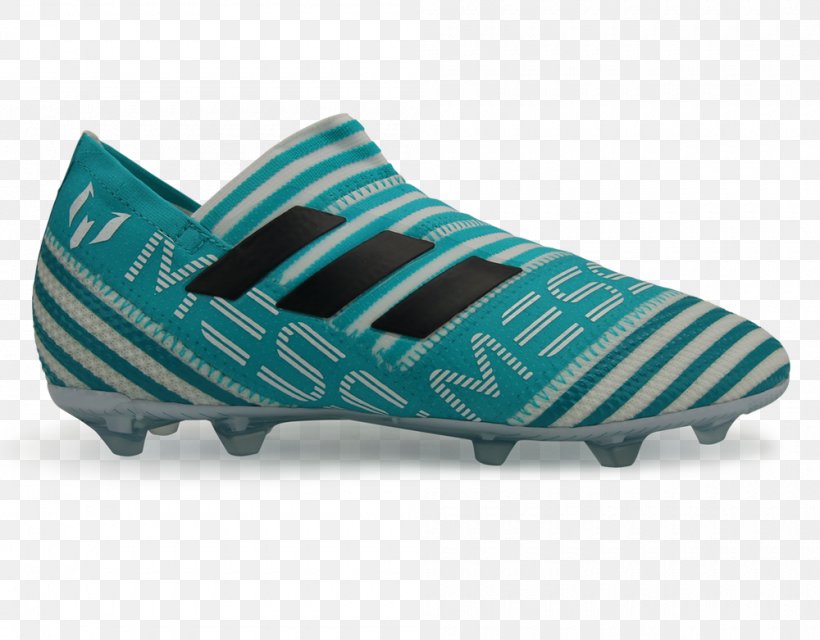 Football Boot Adidas Shoe Cleat, PNG, 1000x781px, Football Boot, Adidas, Adidas Copa Mundial, Aqua, Athletic Shoe Download Free