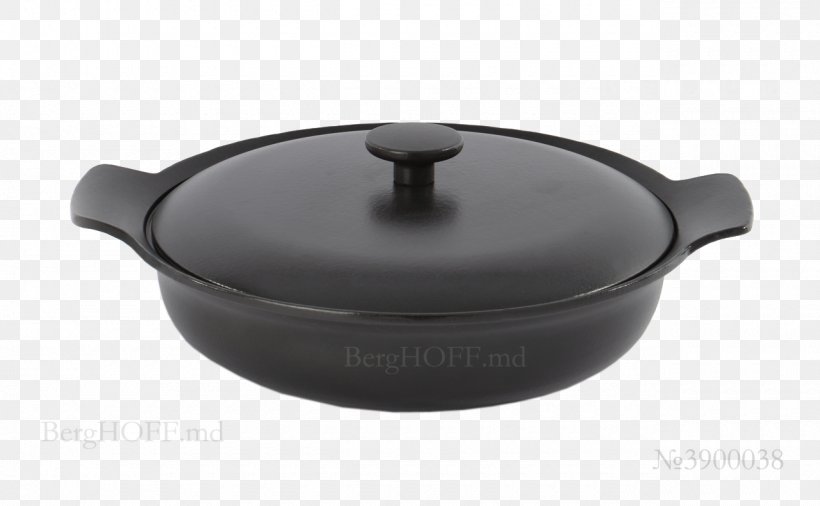 Frying Pan Cast-iron Cookware Cast Iron Casserola, PNG, 1280x791px, Frying Pan, Casserola, Cast Iron, Castiron Cookware, Ceramic Download Free