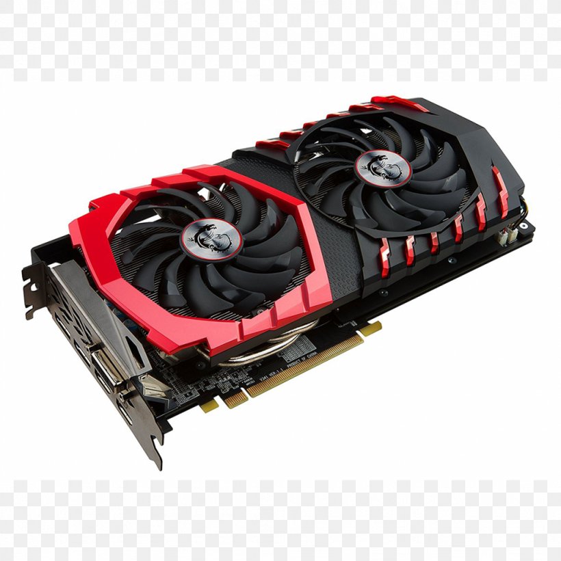 Graphics Cards & Video Adapters AMD Radeon RX 580 GDDR5 SDRAM Video Game, PNG, 1024x1024px, Graphics Cards Video Adapters, Amd Radeon 400 Series, Amd Radeon 500 Series, Amd Radeon Rx 480, Amd Radeon Rx 570 Download Free